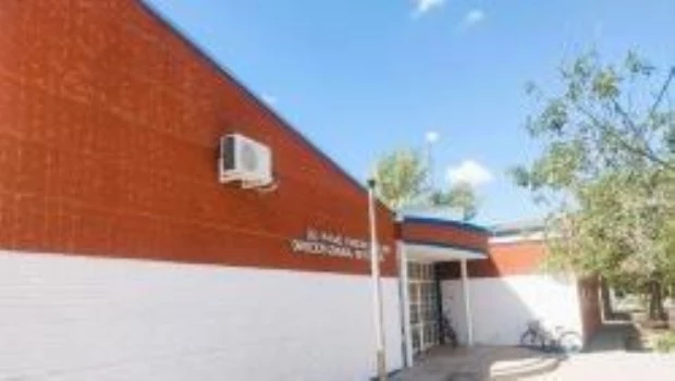 Ministro de Seguridad de Mendoza ante la adolescente atrincherada: “No existen antecedentes de que haya sufrido bullying”