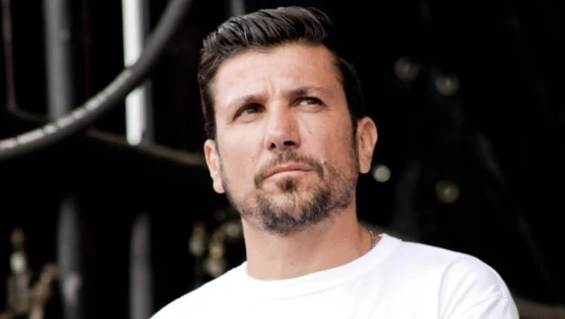 Según Brey, el pueblo le marcó límites al ajuste del Presidente