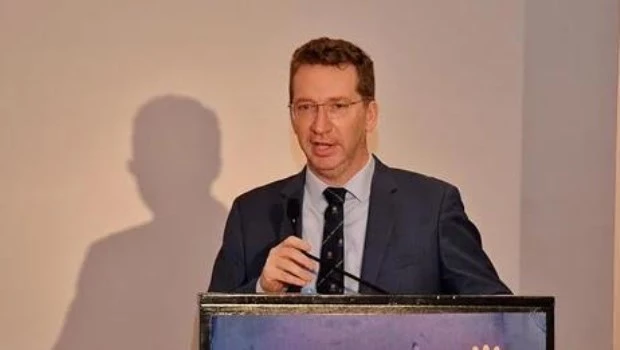 Catterberg: “El Gobierno se confió y empezó a matarse internamente”