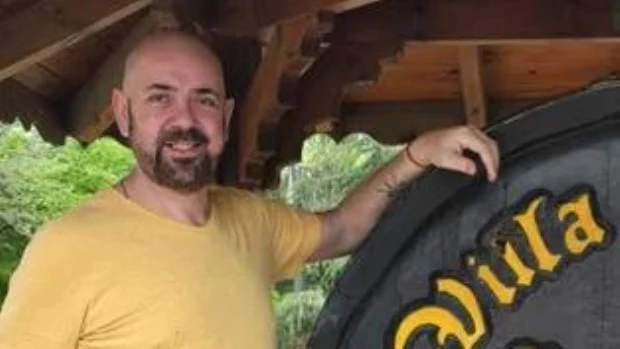 Un argentino habría sido secuestrado en Brasil