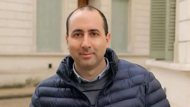 Cerimedo declaró ante el fiscal Picardi: Diego Spagnuolo le habló de “corrupción” y “coimas” en ANDIS