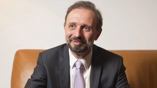 “Acá hubo voto económico, voto castigo y voto bolsillo”, explica el politólogo Gustavo Marangoni, director de M&R Asociados.