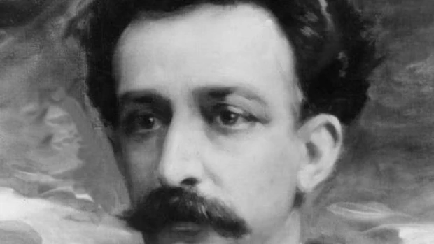 Estrada, un profesor en duelo contra el laicismo