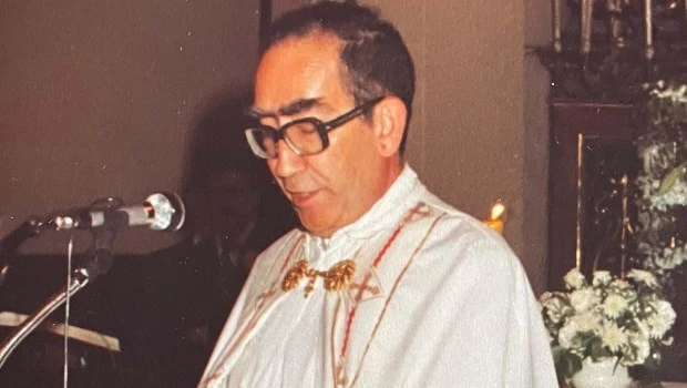 Ideas de una época agitada