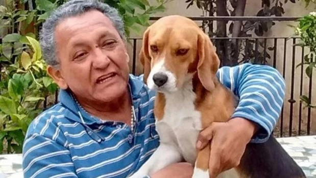 Causa Cuadernos: acusados ofrecen multimillonarias sumas para no ir a juicio