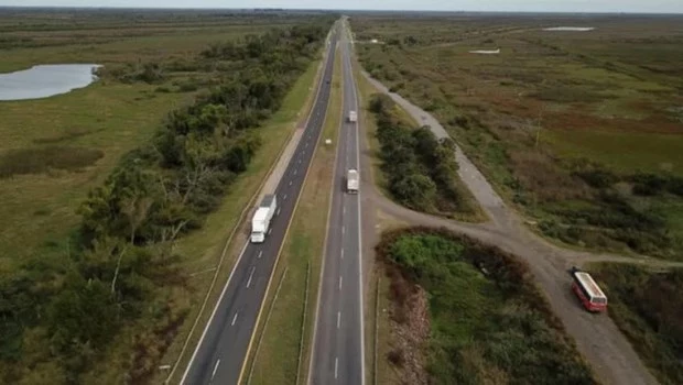 El Gobierno avanza en la privatización de rutas nacionales