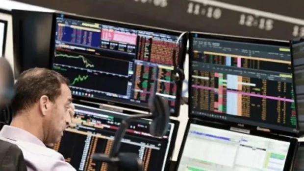 El Merval terminó la semana a la baja, mientras las acciones y los ADR se desplomaron hasta 5%