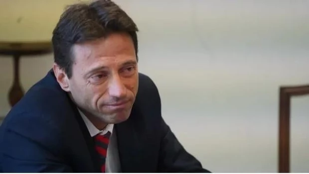 San Lorenzo fijó fecha para una nueva reunión de comisión directiva, con el levantamiento de la licencia de Moretti como eje central