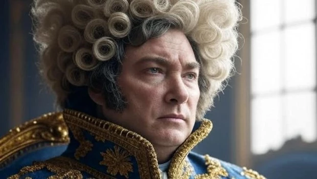 Nosotros o el diluvio