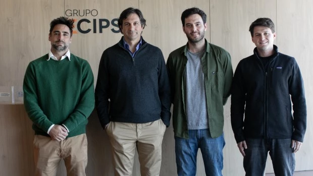 Tokenización de activos de la economía real, finanzas con impacto