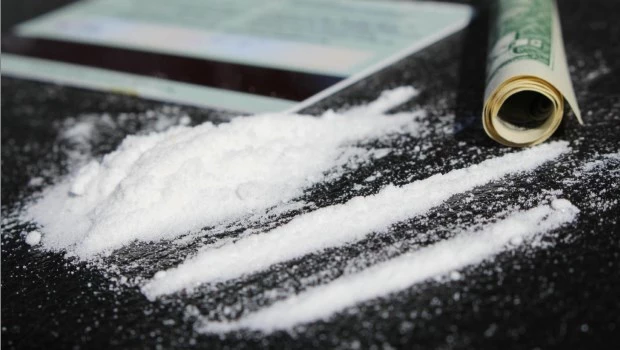 Cerebro-corazón y dependencia a la cocaína