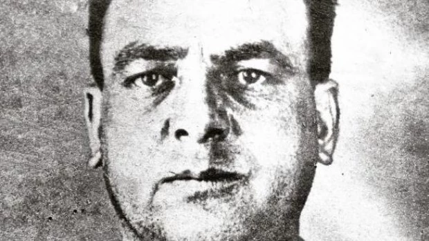 Juan Galiffi