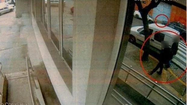 Procesan a tres efectivos de la Policía de la Ciudad por un secuestro extorsivo en Bajo Flores