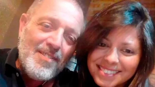 Caso Solange Musse: absolvieron a los dos funcionarios que impidieron que el padre despidiera a su hija