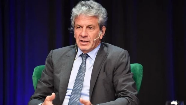 ARCA señala que la ley de “Inocencia fiscal” es para “que la gente vuelva al sistema”