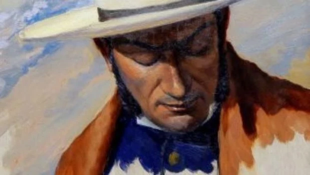 Había una vez… leales y traidores