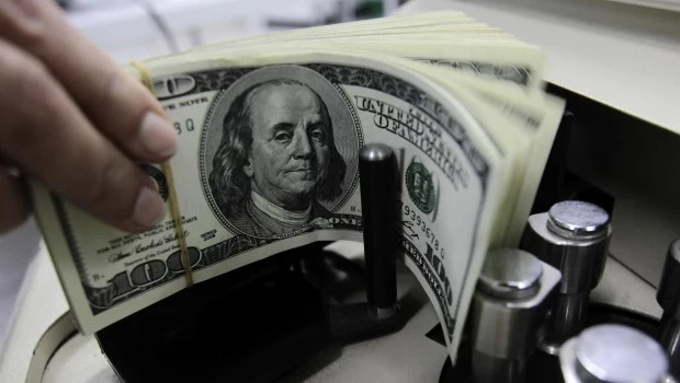 Caputo: A este precio no compramos más dolares