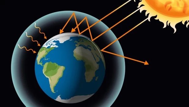 La ONU confirma que se está recuperando la capa de ozono
