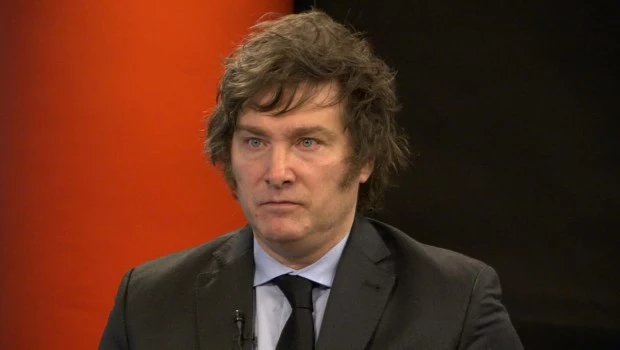 Milei se reunirá en Olivos con los candidatos de La Libertad Avanza para bajar el nuevo mensaje de campaña