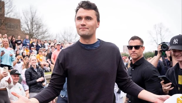 Ante el odio, amor (también en la política)