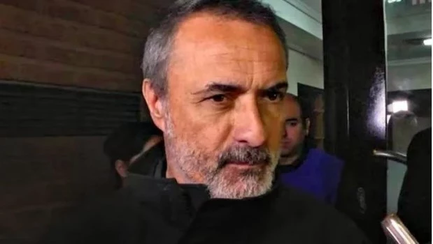 Sobreseen al empresario “Corcho” Rodríguez por prescripción en causa por supuesto lavado