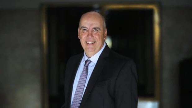 El juez Martínez De Giorgi rechaza asumir la investigación del caso $LIBRA