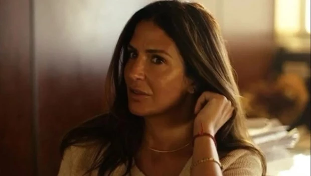 Makintach pidió la nulidad de la causa que investiga el documental sobre el juicio por la muerte de Maradona