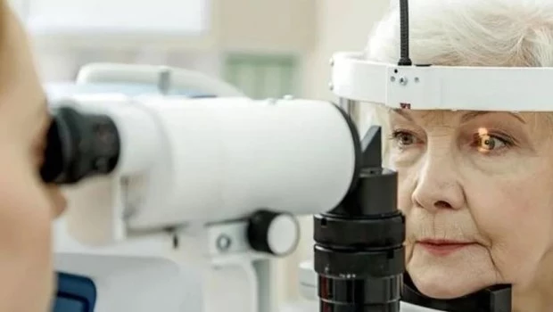 PAMI y la crisis en la salud argentina: una advertencia que sigue vigente