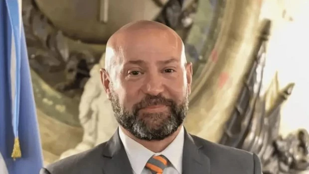 La cuestión de la corrupción