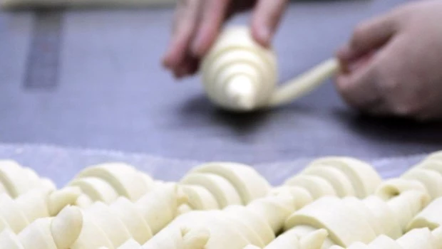 Por qué las labores todavía importan