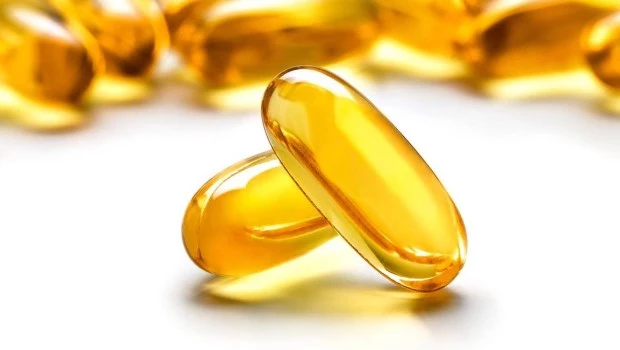 Nuevos datos acerca del impacto del omega-3 farmacéutico sobre la salud cardiovascular 