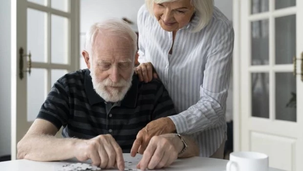 Alzheimer: entre la ciencia, los mitos y la pérdida de identidad 