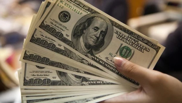 Advierten que se profundizará la corrida cambiaria si no hay cambios