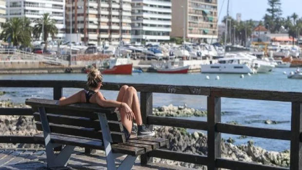 El Gobierno adelantó un feriado y habrá fin de semana largo de cuatro días en noviembre