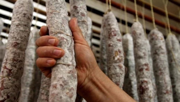 Ya hay 65 casos de triquinosis en 6 localidades de Córdoba