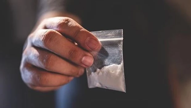 Adicciones, terapeutas y pacientes solos