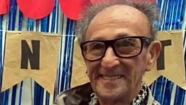 Apareció sin vida del hombre que era buscado desde el miércoles en Zárate