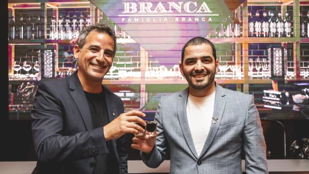 Presentan el primer curso de formación a distancia en coctelería