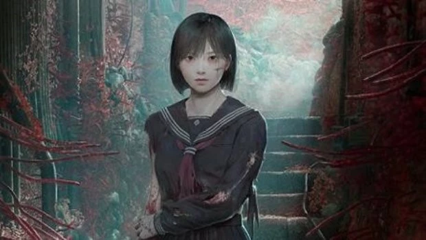 Silent Hill: la niebla que redefinió el terror