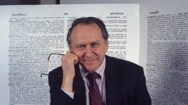 De retrónimos y neónimos