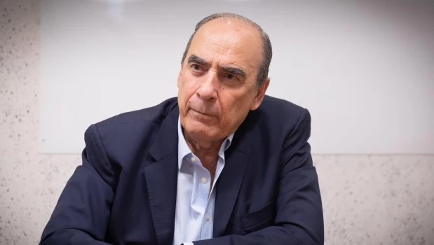 Francos: “Que el Congreso diga cuáles son las partidas presupuestarias para cumplir la ley” de Discapacidad