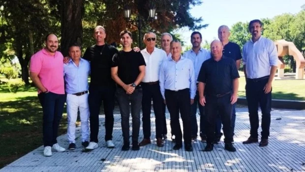 Advierten que eliminar la tarifa de “zona fría” del gas afectará a 5 millones de bonaerenses