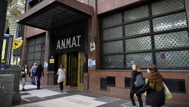 La ANMAT prohibió productos de cosmética