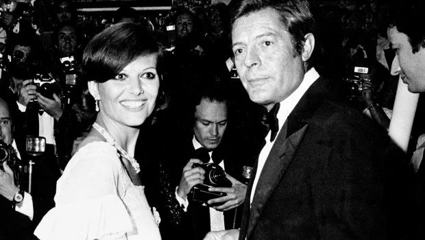 Una belleza auténticamente italiana