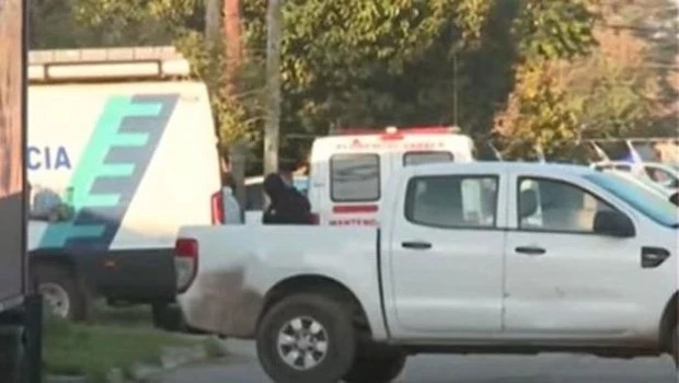 Encontraron asesinadas a las tres chicas que habían desaparecido en La Matanza
