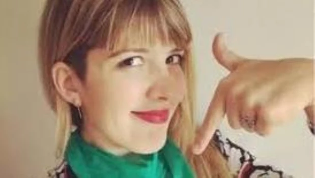 ¿Quién piensa en los niños?