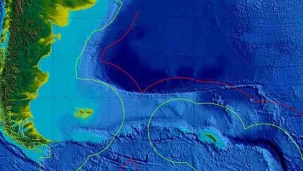 Hay otro camino posible