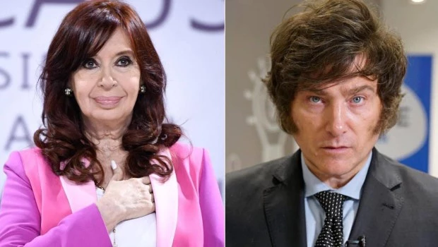 Que la ciclotimia no nos quite la perspectiva