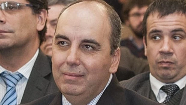 Martínez de Giorgi quedó a cargo de la causa $LIBRA 