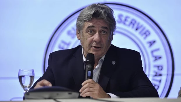 Retenciones cero: el campo desconfía del poco tiempo en el que se completó el cupo disponible